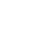 欧亿官方链接logo